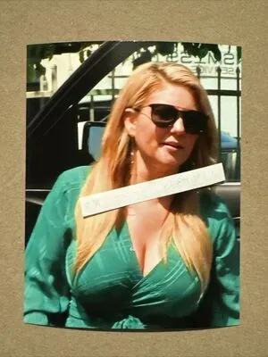 Brandi Passante OnlyFans Leaked Free Thumbnail Picture - #NSnLvP2Zdu