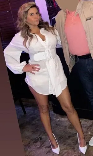 Brandi Passante OnlyFans Leaked Free Thumbnail Picture - #OqTI3qesPs
