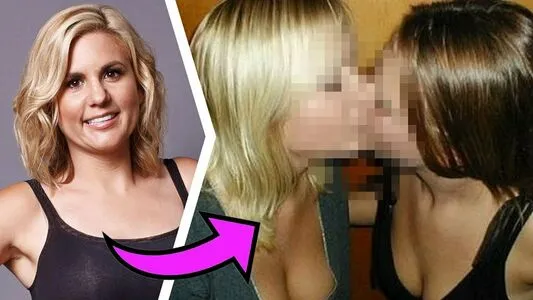Brandi Passante OnlyFans Leaked Free Thumbnail Picture - #OwgTvhTtRk
