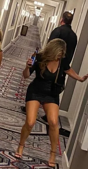 Brandi Passante OnlyFans Leaked Free Thumbnail Picture - #P4Gds6g2am