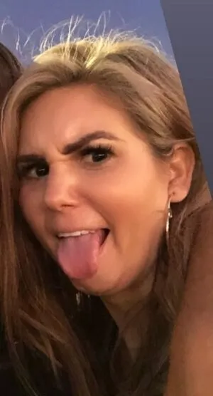 Brandi Passante OnlyFans Leaked Free Thumbnail Picture - #RBG9YPnM4E