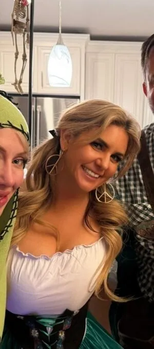 Brandi Passante OnlyFans Leaked Free Thumbnail Picture - #SJg9GbtMjP