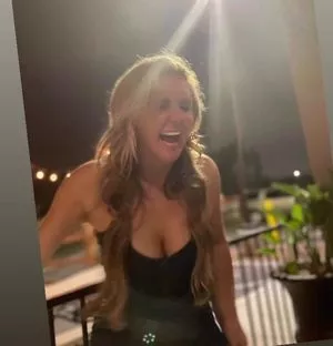 Brandi Passante OnlyFans Leaked Free Thumbnail Picture - #VbeDhU7Bxw