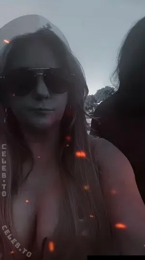 Brandi Passante OnlyFans Leaked Free Thumbnail Picture - #VutxJ5kGiO