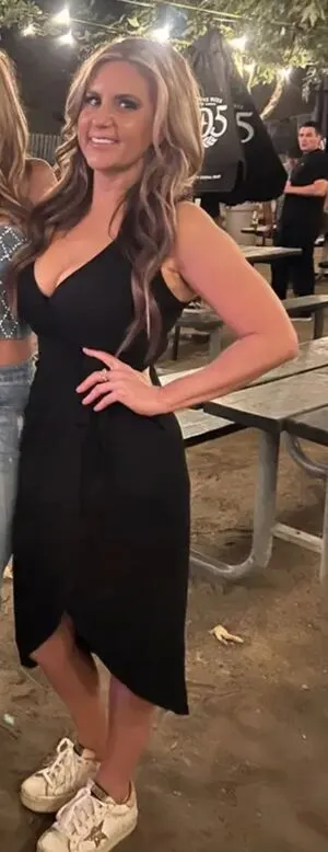 Brandi Passante OnlyFans Leaked Free Thumbnail Picture - #WCa5o7GraJ