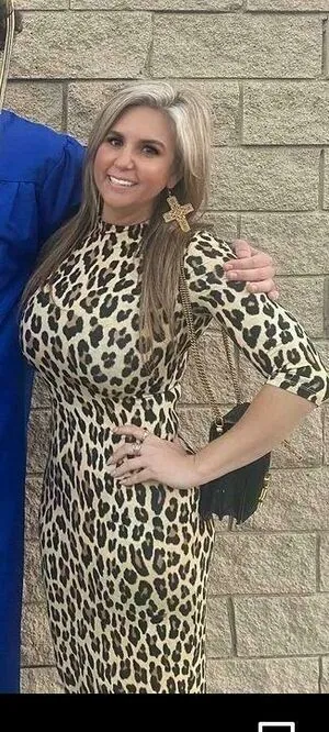 Brandi Passante OnlyFans Leaked Free Thumbnail Picture - #Y4wKWYxRGb