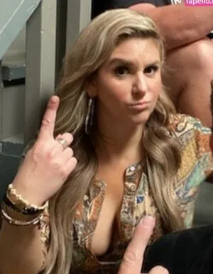 Brandi Passante OnlyFans Leaked Free Thumbnail Picture - #cSpoYwDcVV