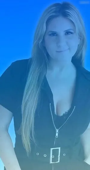 Brandi Passante OnlyFans Leaked Free Thumbnail Picture - #eEBRONNYsI