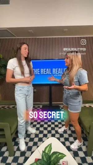 Brandi Passante OnlyFans Leaked Free Thumbnail Picture - #etOK219Jmb