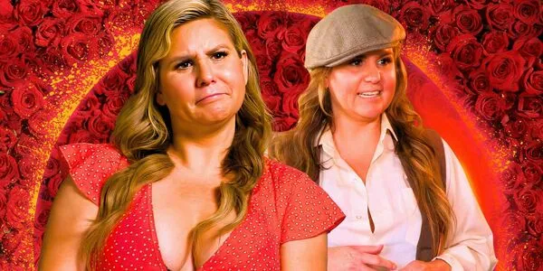 Brandi Passante OnlyFans Leaked Free Thumbnail Picture - #fUt4mMPkuk