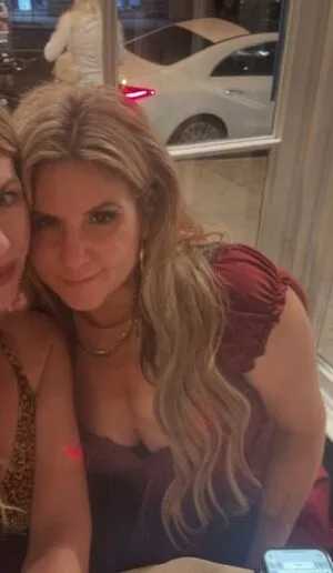 Brandi Passante OnlyFans Leaked Free Thumbnail Picture - #fdLm0r8Rl3