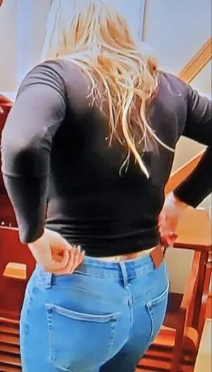 Brandi Passante OnlyFans Leaked Free Thumbnail Picture - #hTcvstdwP5
