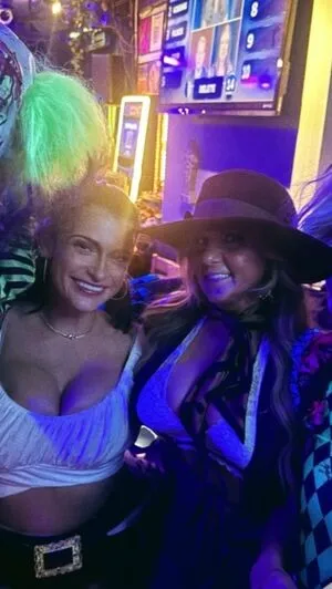 Brandi Passante OnlyFans Leaked Free Thumbnail Picture - #j0oik2zaBq