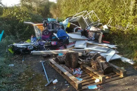 Brandi Passante OnlyFans Leaked Free Thumbnail Picture - #jHhUOBovAo