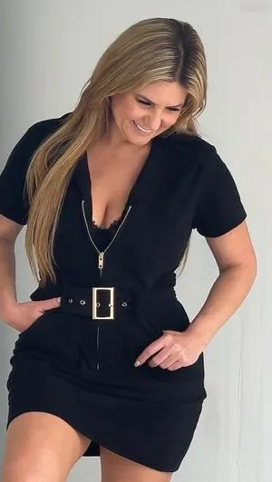 Brandi Passante OnlyFans Leaked Free Thumbnail Picture - #lxJKR6sGTr