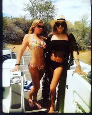 Brandi Passante OnlyFans Leaked Free Thumbnail Picture - #lzEyJYsWm5