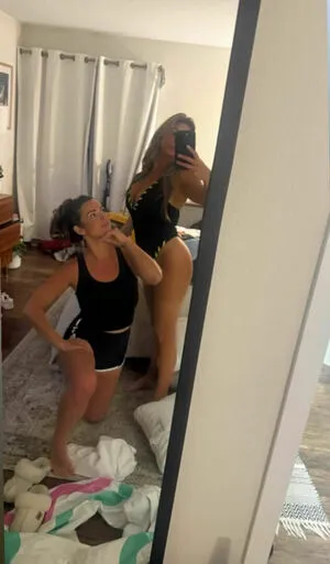 Brandi Passante OnlyFans Leaked Free Thumbnail Picture - #nPOvcwE3c7