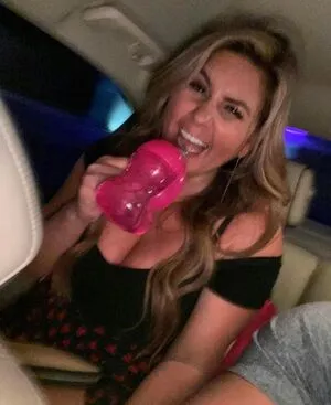 Brandi Passante OnlyFans Leaked Free Thumbnail Picture - #oLEimEvt2n