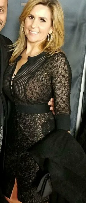Brandi Passante OnlyFans Leaked Free Thumbnail Picture - #onmYHlaQmA