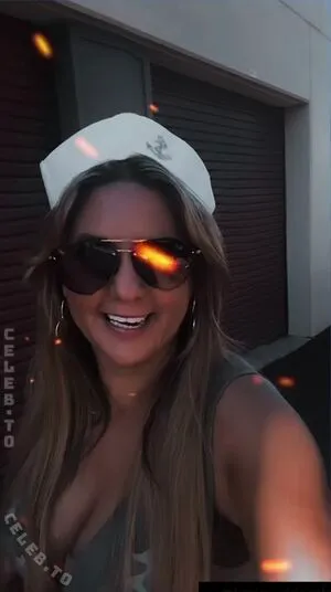 Brandi Passante OnlyFans Leaked Free Thumbnail Picture - #pq0UZSrVb9