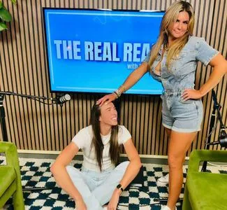 Brandi Passante OnlyFans Leaked Free Thumbnail Picture - #pujjtt8RI9