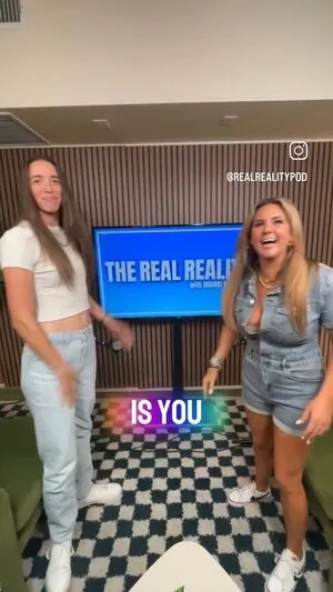 Brandi Passante OnlyFans Leaked Free Thumbnail Picture - #s7KWSPvckl