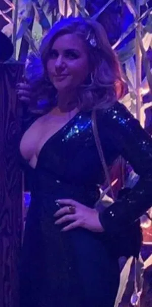 Brandi Passante OnlyFans Leaked Free Thumbnail Picture - #zTUHRi0onG