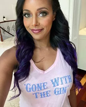 Brandi Rhodes OnlyFans Leaked Free Thumbnail Picture - #21oYd7msKH