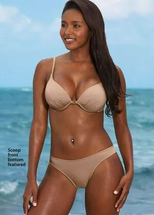 Brandi Rhodes OnlyFans Leaked Free Thumbnail Picture - #3GURsN7LDm