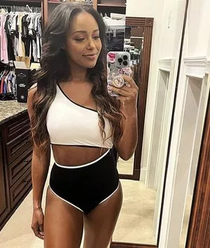 Brandi Rhodes OnlyFans Leaked Free Thumbnail Picture - #5YdbVqjlt5