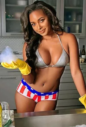 Brandi Rhodes OnlyFans Leaked Free Thumbnail Picture - #7G6oFPAs5F