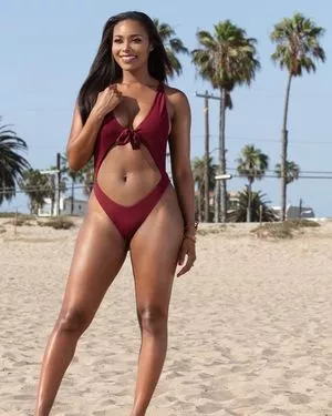 Brandi Rhodes OnlyFans Leaked Free Thumbnail Picture - #7yasGHpCmN