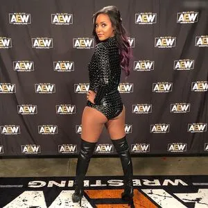 Brandi Rhodes OnlyFans Leaked Free Thumbnail Picture - #82n3Qvibz7