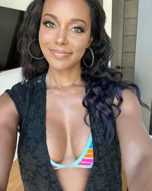 Brandi Rhodes OnlyFans Leaked Free Thumbnail Picture - #CjlF1sJmFJ