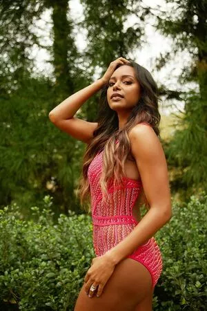 Brandi Rhodes OnlyFans Leaked Free Thumbnail Picture - #CsJ5mnkYME