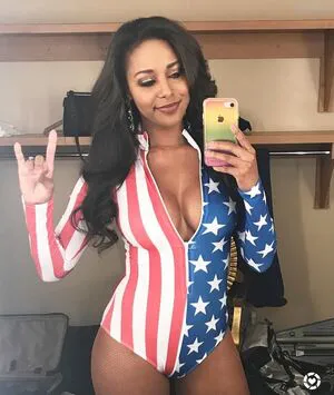 Brandi Rhodes OnlyFans Leaked Free Thumbnail Picture - #D2m2EmF6nr