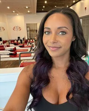 Brandi Rhodes OnlyFans Leaked Free Thumbnail Picture - #FXg4WQOytS