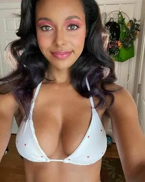 Brandi Rhodes OnlyFans Leaked Free Thumbnail Picture - #FXw85IbIAp