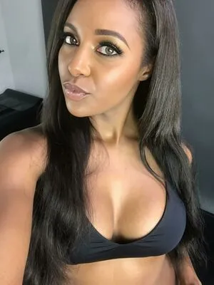 Brandi Rhodes OnlyFans Leaked Free Thumbnail Picture - #FseBW6ajQo