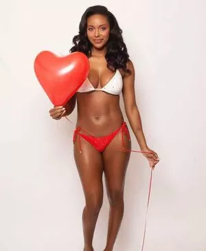 Brandi Rhodes OnlyFans Leaked Free Thumbnail Picture - #HYVt3wvT81