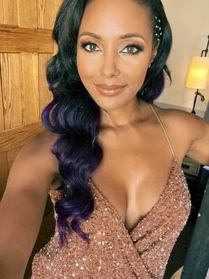 Brandi Rhodes OnlyFans Leaked Free Thumbnail Picture - #JdLGU2Zpc1