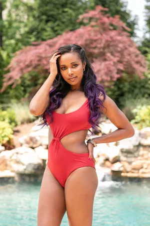 Brandi Rhodes OnlyFans Leaked Free Thumbnail Picture - #KF461Gv43I