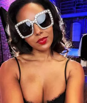 Brandi Rhodes OnlyFans Leaked Free Thumbnail Picture - #Lb2chA3ZVc