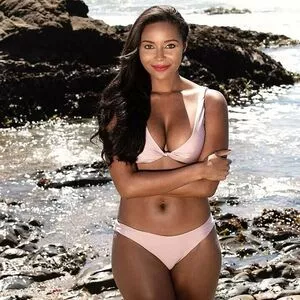 Brandi Rhodes OnlyFans Leaked Free Thumbnail Picture - #M3AlIsSfJp