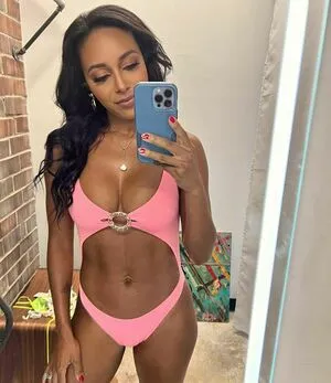 Brandi Rhodes OnlyFans Leaked Free Thumbnail Picture - #MMwbeesz1B