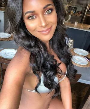 Brandi Rhodes OnlyFans Leaked Free Thumbnail Picture - #P2awK2EMf3