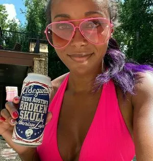 Brandi Rhodes OnlyFans Leaked Free Thumbnail Picture - #Q5evVhpsnz