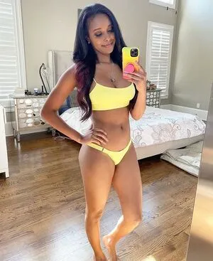 Brandi Rhodes OnlyFans Leaked Free Thumbnail Picture - #RRlriMz6aV
