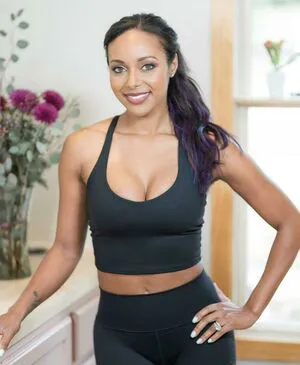 Brandi Rhodes OnlyFans Leaked Free Thumbnail Picture - #SeFW3O9831