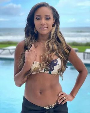 Brandi Rhodes OnlyFans Leaked Free Thumbnail Picture - #TmYcnHS6Be